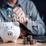 empresario-ahorrando-monedas-alcancia-crecimiento-meta-exito-fondos-acciones-invertir-ganancias-activos-riqueza-inversion-lucrativa-concepto-jubilacion_1137986-1563
