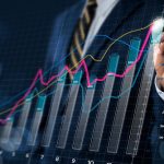 istockphoto-1089797542-170667a