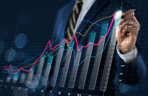 istockphoto-1089797542-170667a
