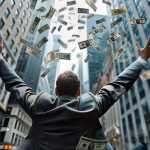 man-who-just-became-millionaire-is-throwing-money-into-sky-cheering_1053193-1053